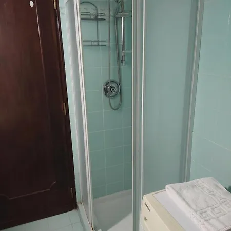 Casa vacanze La Vittoria *