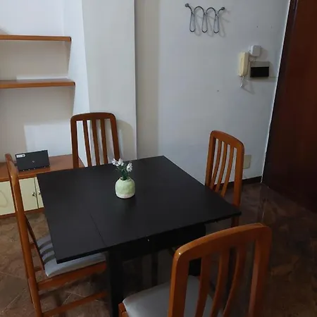 La Vittoria * Lido di Ostia