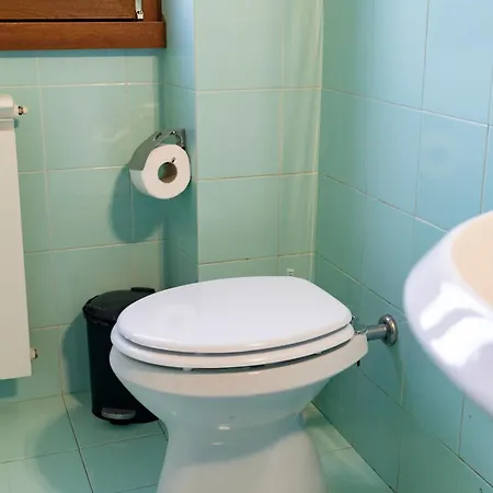 La Vittoria Casa vacanze