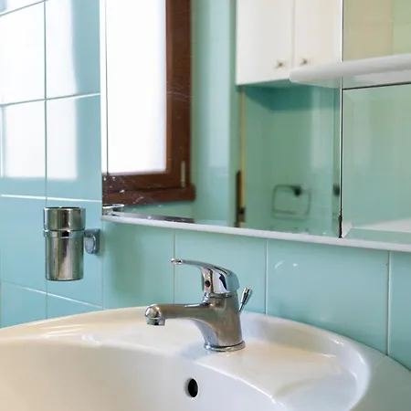 La Vittoria Casa vacanze