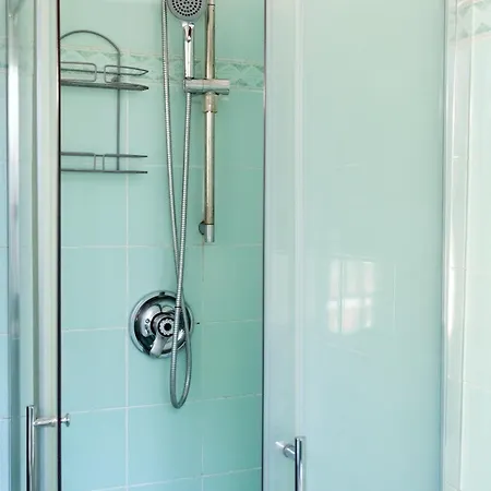 Casa vacanze La Vittoria Lido di Ostia