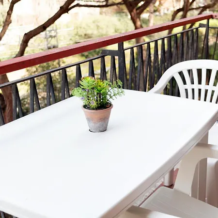 La Vittoria Casa vacanze